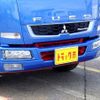 mitsubishi-fuso fighter 2019 REALMOTOR_N9024080045F-90 image 10