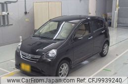 daihatsu mira-e-s 2012 -DAIHATSU 【名古屋 581な2893】--Mira e:s LA300S-1127812---DAIHATSU 【名古屋 581な2893】--Mira e:s LA300S-1127812-