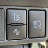 toyota aqua 2020 -TOYOTA--AQUA DAA-NHP10H--NHP10-6853940---TOYOTA--AQUA DAA-NHP10H--NHP10-6853940- image 4