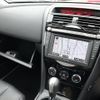 mazda rx-8 2008 -MAZDA--RX-8 SE3P--300395---MAZDA--RX-8 SE3P--300395- image 21