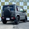 suzuki jimny 2023 -SUZUKI--Jimny 3BA-JB64W--JB64W-294099---SUZUKI--Jimny 3BA-JB64W--JB64W-294099- image 3