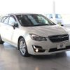 subaru impreza-sports 2015 quick_quick_DBA-GP3_GP3-024024 image 3