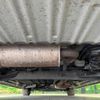 nissan serena 2014 -NISSAN--Serena DAA-HFC26--HFC26-224502---NISSAN--Serena DAA-HFC26--HFC26-224502- image 19