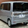 daihatsu tanto 2015 -DAIHATSU--Tanto DBA-LA600S--LA600S-0144410---DAIHATSU--Tanto DBA-LA600S--LA600S-0144410- image 15