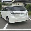 toyota wish 2014 CFJ1721634 image 20
