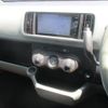 toyota passo 2015 -TOYOTA--Passo DBA-KGC30--KGC30-0231872---TOYOTA--Passo DBA-KGC30--KGC30-0231872- image 12