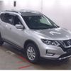 nissan x-trail 2017 quick_quick_DAA-HT32_HT32-150737 image 4