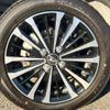 daihatsu thor 2023 -DAIHATSU 【広島 503ｽ9811】--Thor M900S--1010531---DAIHATSU 【広島 503ｽ9811】--Thor M900S--1010531- image 5