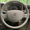 suzuki every 2021 CFJ1631442 image 11
