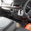 toyota hiace-van 2014 -TOYOTA--Hiace Van KDH206V--KDH206V-8071403---TOYOTA--Hiace Van KDH206V--KDH206V-8071403- image 5