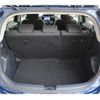 toyota aqua 2018 CFJ1647187 image 6