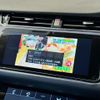land-rover range-rover-evoque 2020 GOO_JP_700055086030250517002 image 16