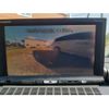 volvo c30 2010 -VOLVO--Volvo C30 CBA-MB4204S--YV1MK434BA2192682---VOLVO--Volvo C30 CBA-MB4204S--YV1MK434BA2192682- image 8
