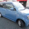 honda n-wgn 2019 CFJ0971424 image 23