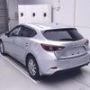mazda axela 2016 -MAZDA--Axela BMLFS-104984---MAZDA--Axela BMLFS-104984- image 2