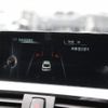 bmw 4-series 2017 CFJ1859060 image 10