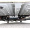 toyota noah 2020 -TOYOTA--Noah DBA-ZRR85Wｶｲ--ZRR85-0142290---TOYOTA--Noah DBA-ZRR85Wｶｲ--ZRR85-0142290- image 19