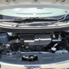 nissan dayz 2018 CFJ1694812 image 18