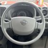 nissan clipper-van 2024 -NISSAN--Clipper Van 5BD-DR17V--DR17V-756***---NISSAN--Clipper Van 5BD-DR17V--DR17V-756***- image 8