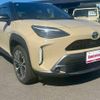 toyota yaris-cross 2023 CFJ1858124 image 8