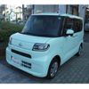 daihatsu tanto 2021 CFJ1630898 image 13