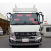 mitsubishi-fuso super-great 2025 -MITSUBISHI--Super Great 2PG-FV80VY--FV80VY-500***---MITSUBISHI--Super Great 2PG-FV80VY--FV80VY-500***- image 3