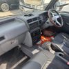 daihatsu hijet-truck 1999 CFJ1738612 image 24