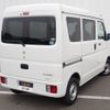suzuki every 2021 CFJ1603672 image 2