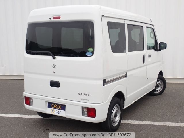 suzuki every 2021 CFJ1603672 image 2