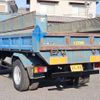 hino dutro 2004 -HINO 【豊田 100ｻ8557】--Hino Dutoro PB-XZU404X--XZU404-0001668---HINO 【豊田 100ｻ8557】--Hino Dutoro PB-XZU404X--XZU404-0001668- image 17