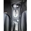 nissan note 2015 -NISSAN--Note DBA-E12--E12-403866---NISSAN--Note DBA-E12--E12-403866- image 18