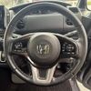 honda n-box 2018 -HONDA--N BOX DBA-JF3--JF3-2033575---HONDA--N BOX DBA-JF3--JF3-2033575- image 8