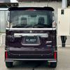 suzuki spacia 2022 -SUZUKI--Spacia 4AA-MK53S--MK53S-979006---SUZUKI--Spacia 4AA-MK53S--MK53S-979006- image 5