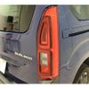 citroen berlingo 2022 -CITROEN--Citroen Berlingo 3DA-K9CYH01--VR7ECYHZRMJ884938---CITROEN--Citroen Berlingo 3DA-K9CYH01--VR7ECYHZRMJ884938- image 19