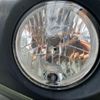 suzuki jimny 2019 CFJ1610694 image 4