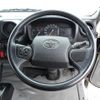 toyota toyoace 2019 GOO_NET_EXCHANGE_0704331A30250527W002 image 16