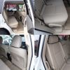 toyota land-cruiser-prado 2020 -TOYOTA--Land Cruiser Prado LDA-GDJ151W--GDJ151-0009211---TOYOTA--Land Cruiser Prado LDA-GDJ151W--GDJ151-0009211- image 23