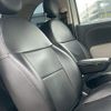 fiat 500 2011 CFJ1822228 image 12