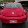 volkswagen the-beetle 2014 quick_quick_16CBZ_WVWZZZ16ZEM650919 image 6