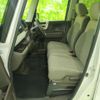 honda n-box 2023 quick_quick_6BA-JF4_JF4-1253268 image 6
