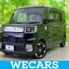 daihatsu wake 2021 quick_quick_3BA-LA700S_LA700S-0175104 image 1