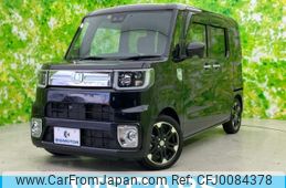 daihatsu wake 2021 quick_quick_3BA-LA700S_LA700S-0175104