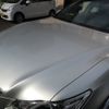 toyota crown 2013 -TOYOTA 【伊豆 330ﾁ1305】--Crown AWS210--6012366---TOYOTA 【伊豆 330ﾁ1305】--Crown AWS210--6012366- image 14