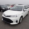 toyota corolla-fielder 2018 23523 image 2