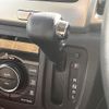 suzuki spacia 2014 -SUZUKI--Spacia DBA-MK32S--MK32S-201929---SUZUKI--Spacia DBA-MK32S--MK32S-201929- image 20