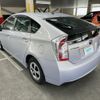 toyota prius 2012 AF-ZVW30-5489913 image 4