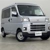 daihatsu hijet-van 2022 -DAIHATSU--Hijet Van 3BD-S700V--S700V-0044708---DAIHATSU--Hijet Van 3BD-S700V--S700V-0044708- image 1