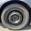 toyota 86 2022 CFJ1676370 image 25