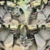 nissan note 2019 -NISSAN--Note DAA-HE12--HE12-268542---NISSAN--Note DAA-HE12--HE12-268542- image 6