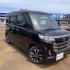 suzuki spacia 2017 -SUZUKI--Spacia DAA-MK42S--MK42S-817898---SUZUKI--Spacia DAA-MK42S--MK42S-817898- image 3